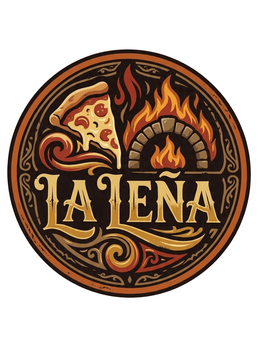 La Leña